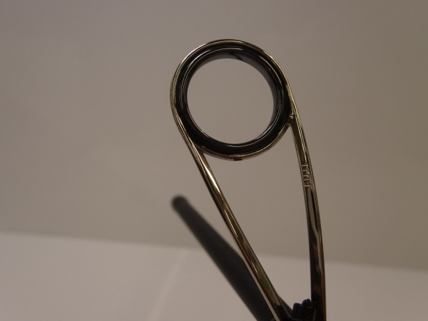 キャタリナＢＪエアポータブル ６4MＬＳ－ＭＥＴＡＬ